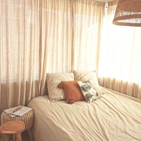 Le Studio Cosy - Labenne Buitenkant foto
