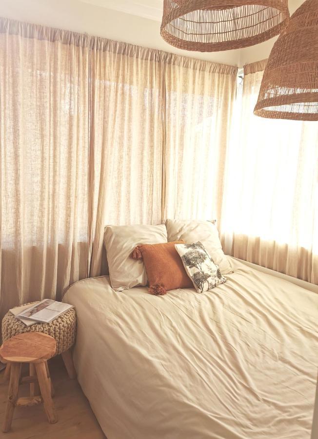 Le Studio Cosy - Labenne Buitenkant foto